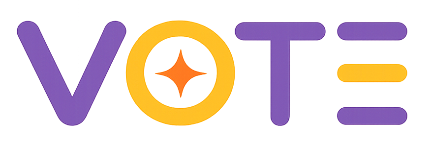 VOTE